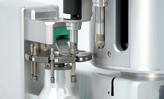 Threadgauge 575x350 1