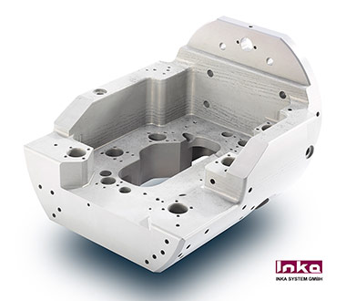 Beispiel Vorrichtung 380x330