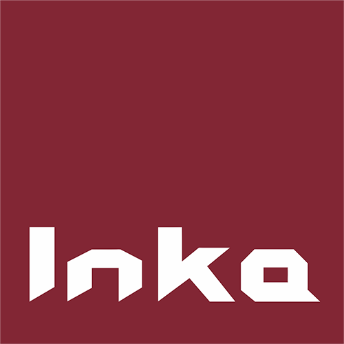 INKA System GmbH
