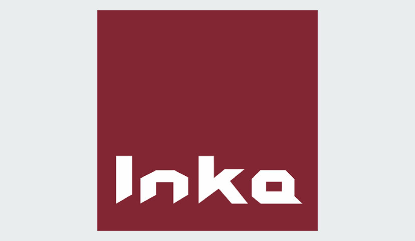Inka Logo Karriere News Placeholder Img