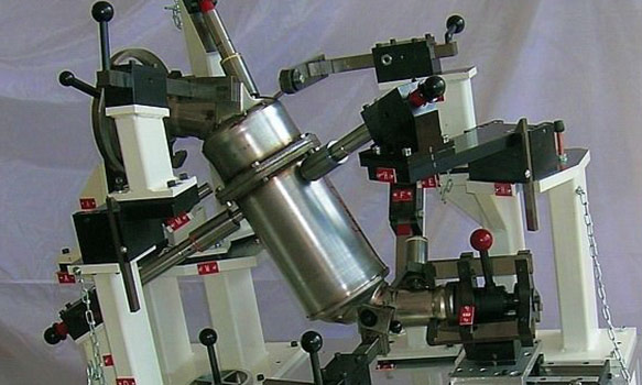 Prüfvorrichtung 583x350