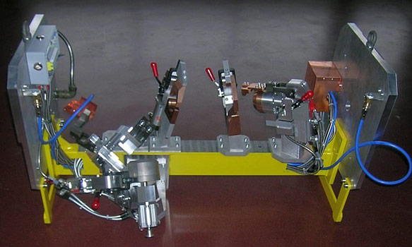 Schweissvorrichtung1 583x350