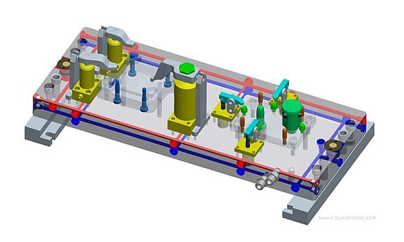 Spannvorrichtung1 583x350