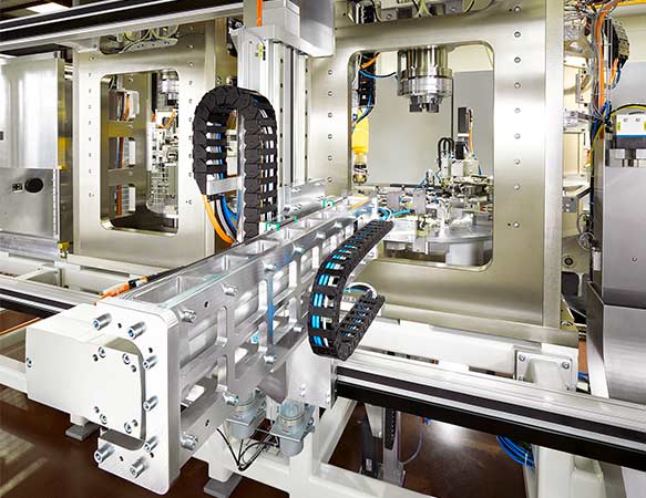 Startseite Sondermaschinenbau 583x450 1