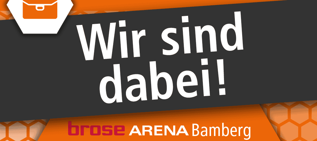 2025 Jmf Werbebanner 1080 1080px 1080x480