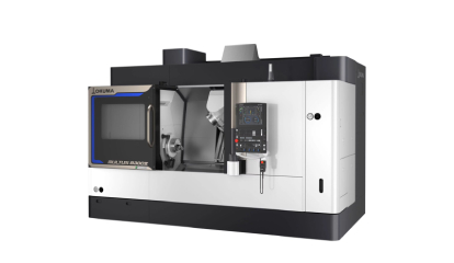 Inka Maschinen Multus B300ii