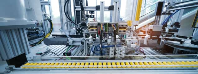 Inka Qualitaetssicherung